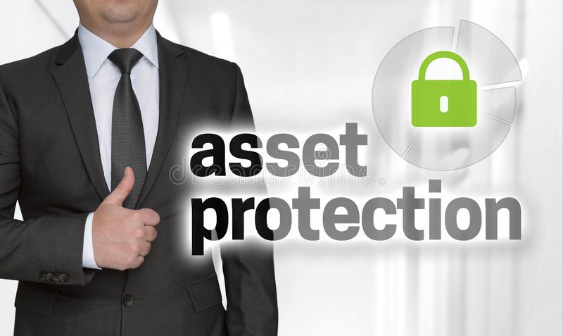 Asset Protection 